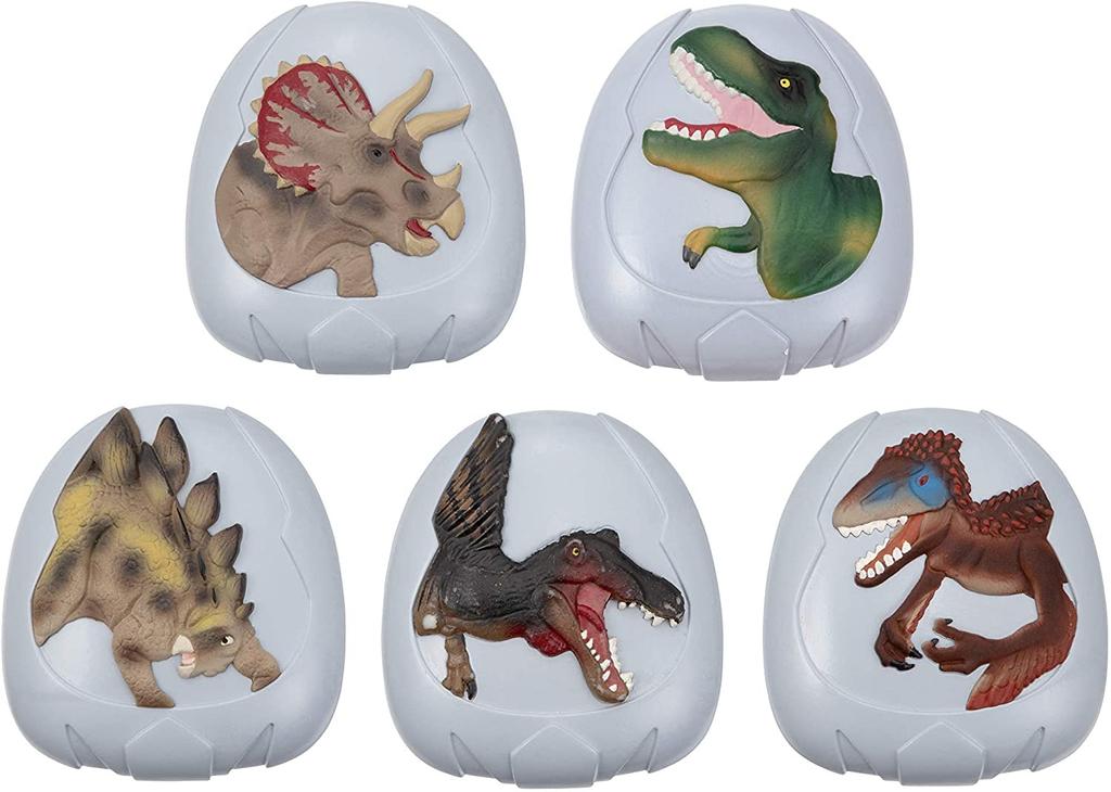 Бонусная энциклопедия «Битва с динозаврами» для ПК с чехлом для мыши «Тираннозавр» [Ограниченное количество] мышь!!