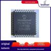 PIC16F914-I/PT TQFP-44 8-битный CMOS Микроконтроллер IC