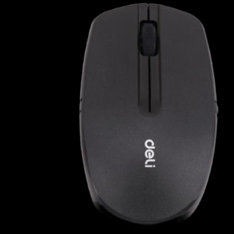 Deli M100G Dual-Mode Wireless Mouse