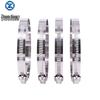 304 Stainless Steel Hose Clamp