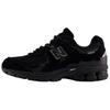 2002R 'Protection Pack Black' Мужские U2002DXB