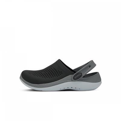 Light Ride 360 Clog Kids 207021 0dd
