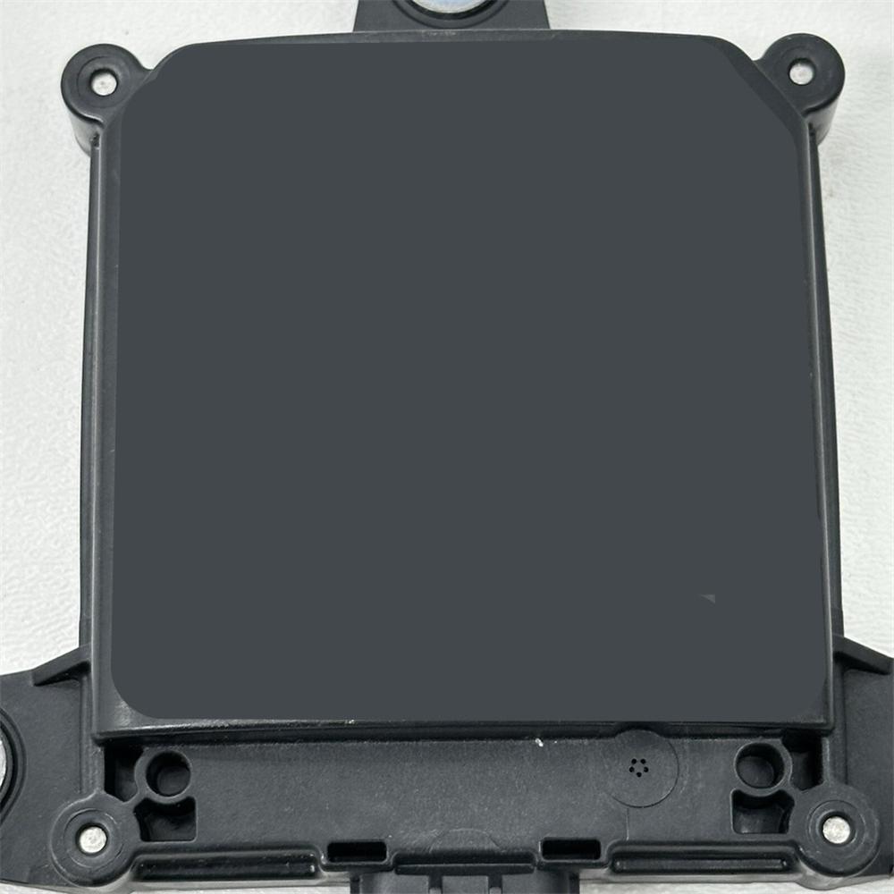 Blind Spot Alert Radar Sensor Module For Mitsubishi Outlander Sport 4135A-SRR3A