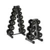 Huateng A-Type Dumbbell Rack