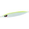 SHIMANO Offshore Jig Osea Stinger Butterfly Sardine Weber 400g 024 ST Full Glow Chart Back JV-S40T