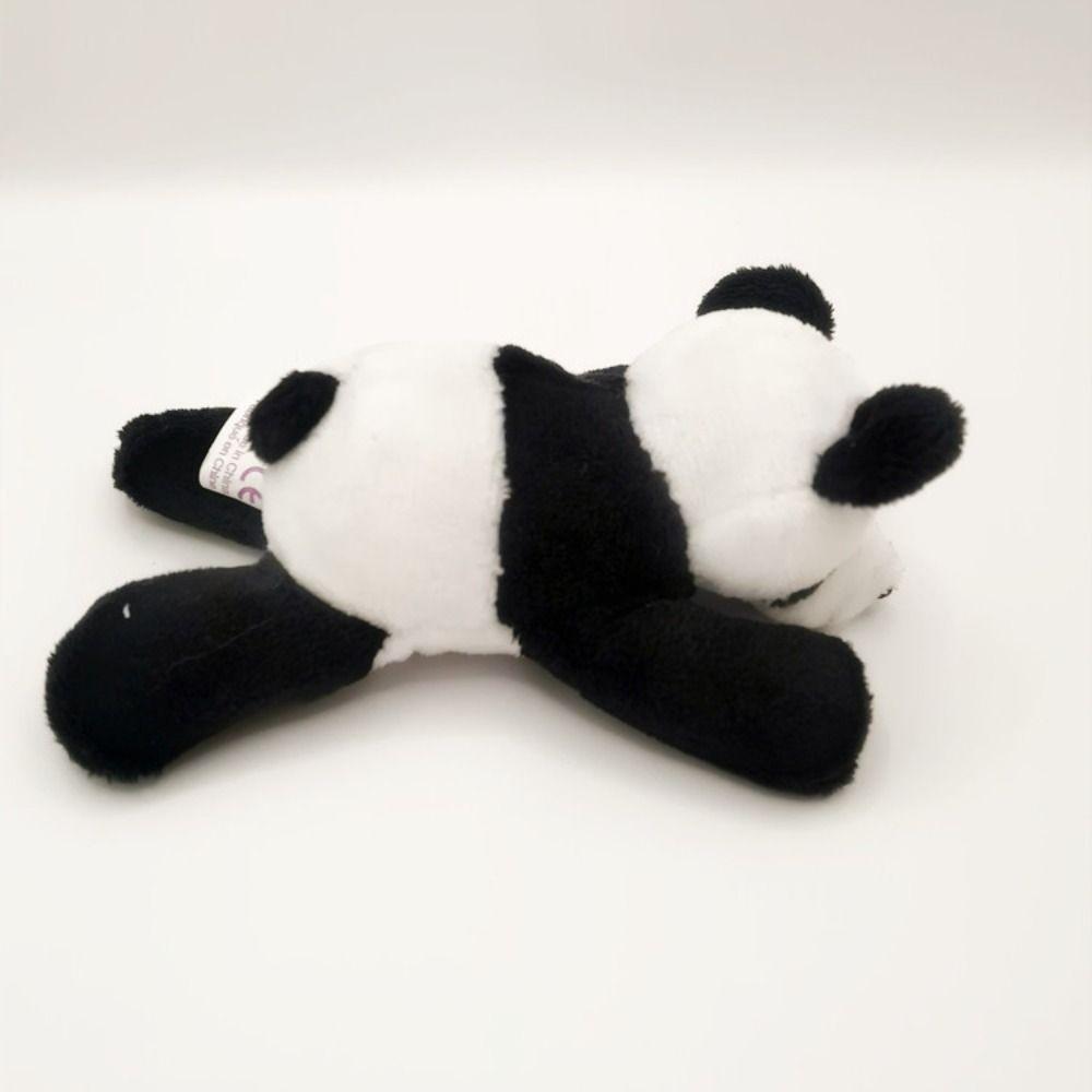 Милый плюшевый магнит на холодильник в виде животного Мягкий плюшевый магнитный стикер в виде животного Ресторан