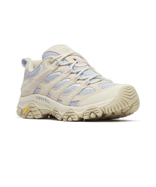 Merrell Moab 3 - Вербена (Женский) [M26A1-WLC003]