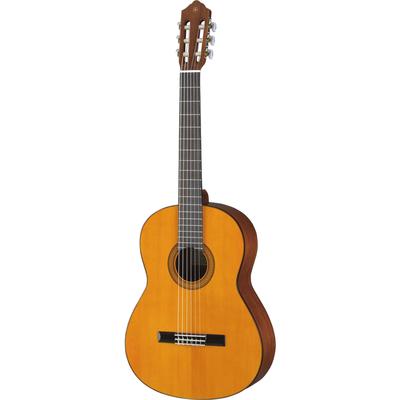 Классическая гитара CG102