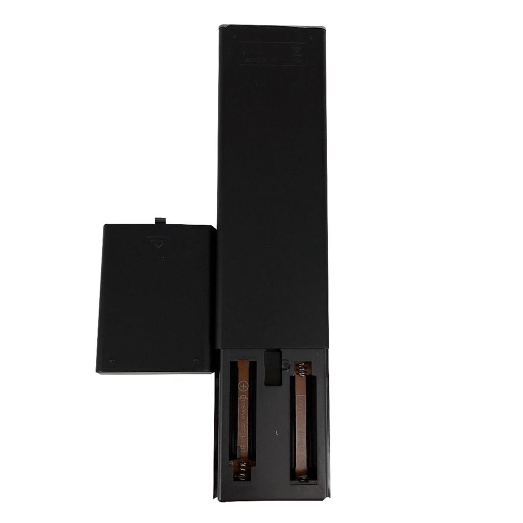 Пульт дистанционного управления телевизором RMT-TX200E KD-65XD7505 KD-55XD7005 RMT-TX100U RMT-TX200U RMT-TX200E RMT-TX200P Английская версия