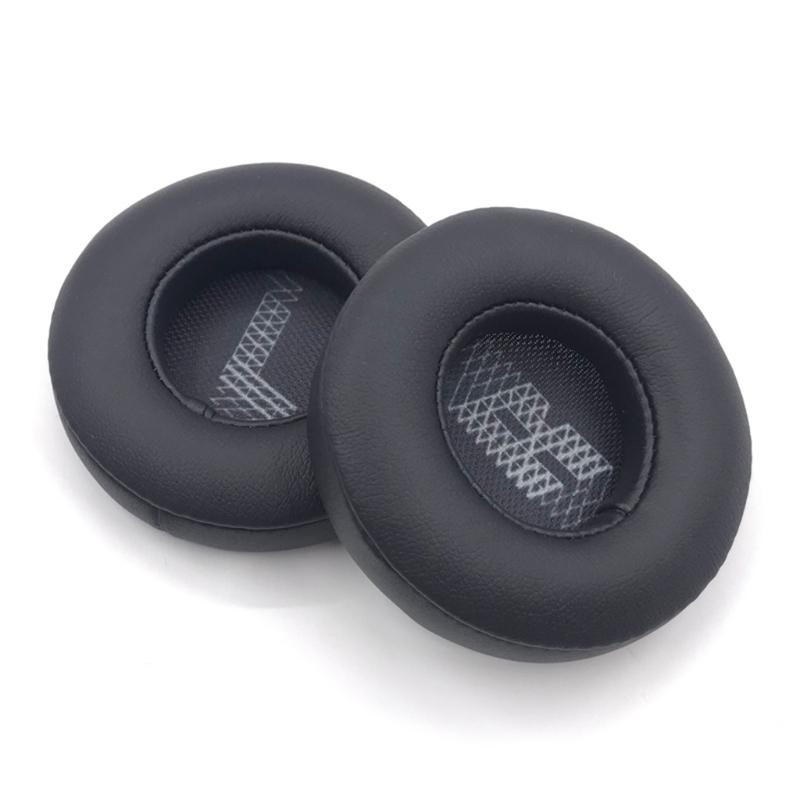 Qualified Replacement Repair Sponge Cover forJBL E35 E45 E45BT Headphone Cover Isolate Noise Cushion Mat