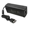 Адаптер AC100-240V для консоли 360 Slim со светодиодными индикаторами и автоматическим определением напряжения