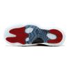 Jordan 11 Ретро 'Win Like 96' GS 378038-623