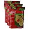 Star Combo - Смесь для завтрака MTR Masala Idli, 500 г (Пакет из 3) Промо-пакет