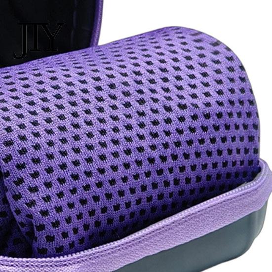Odor Resistant Cooling Towel Towels, 30x80cm Instant Microfibre Quick Drying Ice for Construction Work with Storage Case Gym Fitness Yoga Golf