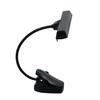 MusicMate MM-A85 PureLight LED Music Stand Light