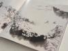 Ink Jin Yong Li Zhiqin Painting Collection Volume 2