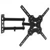 Universal Telescopic TV Wall Mount for 17-55 Inch Screens
