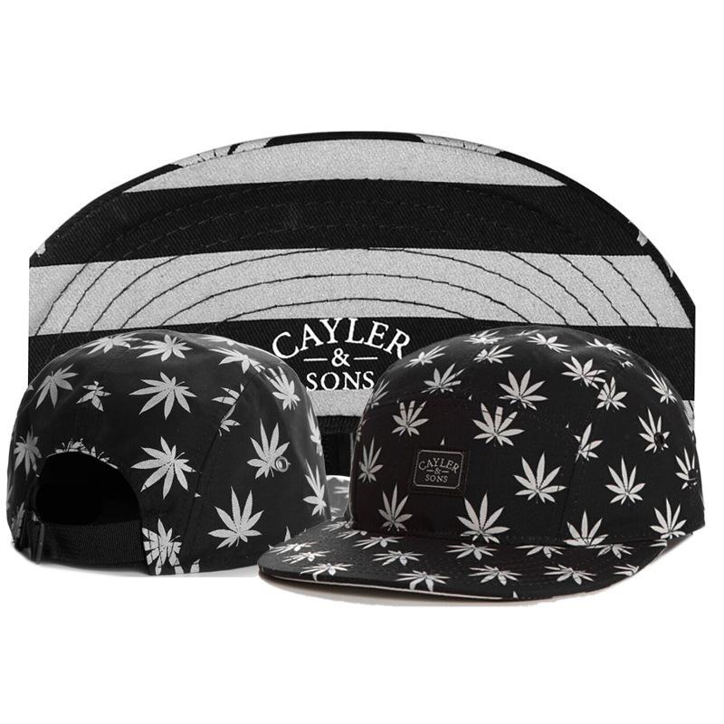 Foreign trade flat-brimmed hat, adjusting hat, car hat, trendy hat, American fashion hat, sun one piece, and wholesale