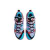 New JORDAN Why Not Zer0.5 Pf 'Childhood' DC3638-500