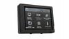 Digital Control Panel Autoterm Touch Control Pu-28 Greg-Car