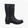 Резиновые сапоги Barbour Bambery Wellington Mid Bk11