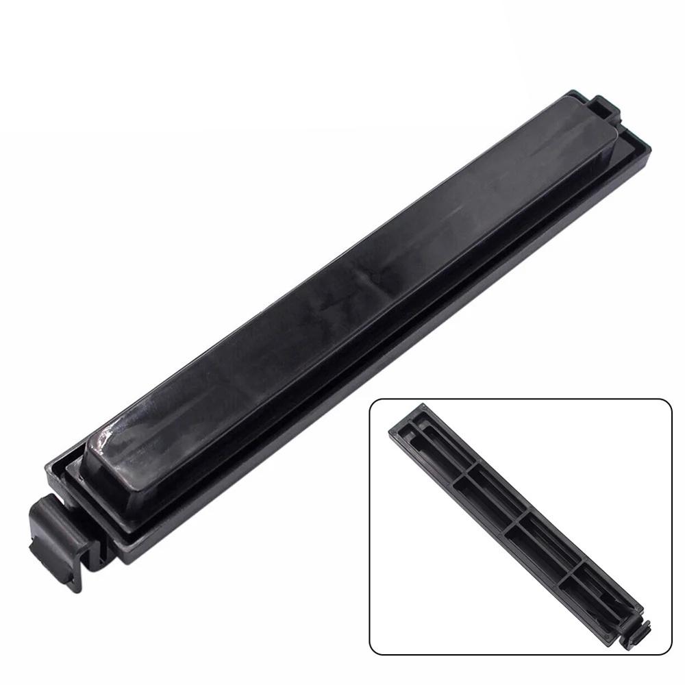 Cabin Air Filter Cover For Nissan 2007-2012 Altima 2008-2015 Maxima 27276-JA00A