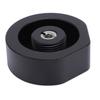 Tripod Adapter for  , 1/4\" to 20 and 3/8\" to 16 Thrded Metal Mount Adapter for Most Common Tripod Sizes