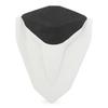 Motorcycle Passenger Rear Seat Cover Cowl Fit For Honda CBR250RR CBR 250RR 2017 2018 2019 2020 2021 2022