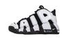 Air More Uptempo 96 Cobalt Bliss PS DQ6201-001