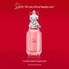 Rouge Louboutin Аромат Мир Серия 90 мл EDP (Случайный аромат)