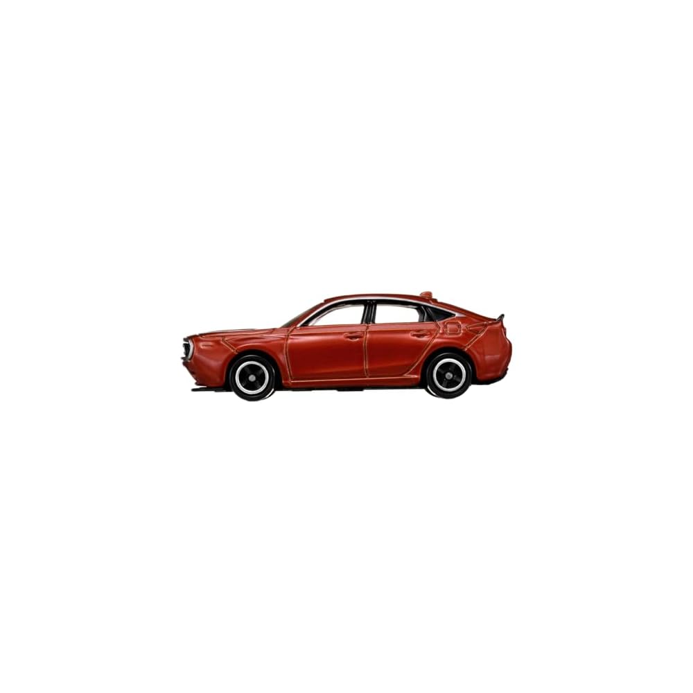 Takara Tomy Tomica No.94 Mitsuoka M55 Miniature Car Toy for Ages 3 and Up