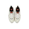 Onitsuka Tiger Bravon 'Beige Grey Neon Orange' 1183B899-100