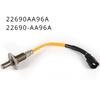 Применимо к Subaru Forester Aohu кислородный датчик 22690aa96a 22690-aa96a