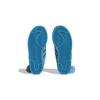 Adidas Originals Melting Sadness X  Superstar Casual Durable Low-Top Kids Sneakers Kids Sneakers Blue ID9307