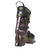 Fischer Ranger Pro 130 Gw Dyn Ski Boots