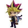 Nendoroid Yu-Gi-Oh Duel Monsters Yami Yugi Немасштабная пластиковая окрашенная подвижная фигурка Перепродажа
