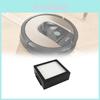 Комплект сменных фильтров для Irobot Roomba Comboj7 для домашнего использования