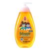 refreshing & fluffy 500g