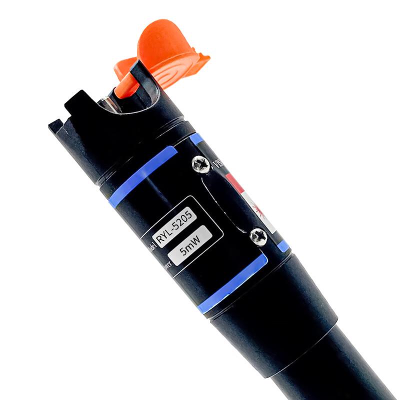 RYL-5205 Fiber Optic Test Pen