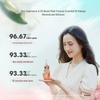 ELL Увлажняющее растительное очищающее масло