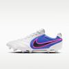 Tiempo Ligera Pro FG Attack Pack