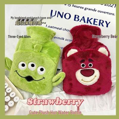 Домашняя аптечка – Грелки и охлаждающие подушки