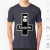 Alucardas Cross T Shirt Men Women Kids 6xl Alucarda Juanlopezmoctezuma Horromovie Horror Movies Vintagahorror