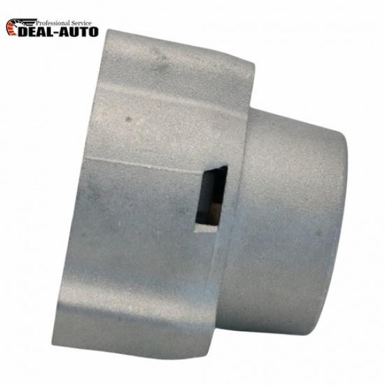 Ignition Switch 2025450104 1S11118 LS1581 For 1994-1995 Mercedes-Benz E320 E420