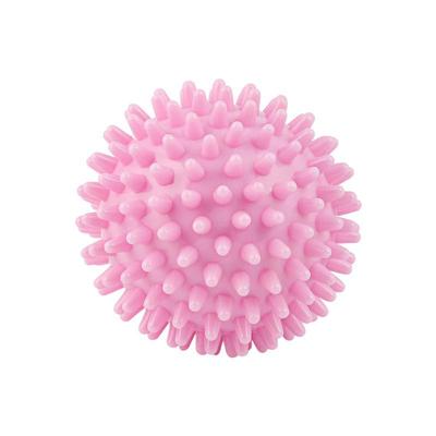 Бесплатная доставка: Мяч для фасции A1P58 - Массажер для подошвенной фасции для тренировки свода стопы при плоскостопии.