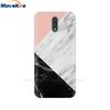 For Nokia 2.3 Case Cover Bumper For Nokia 2.3 TPU Soft Silicone Back Cover Case For Nokia 2.3 Nokia2.3 Shell Coque Fundas Capa