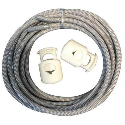 Sofsole шнурки Performance