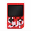 SUP Retro Mini Arcade Handheld Game Console