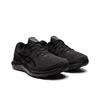 Asics Женские кроссовки Gel Cumulus 24 Triple Black 1012B206-001
