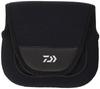 Daiwa Чехол для катушки Neo Reel Cover (К) СП-Ш
